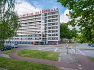 Gildemeestersplein 130, 6826 LP Arnhem
