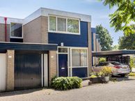 Vleugelnootstraat 5, 6823 NT Arnhem