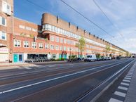 Hoofdweg 380-2, 1056 DD Amsterdam