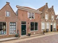 Noordeinde 102, 1141 AR Monnickendam