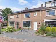 Harmen Coops Fledderusstraat 18, 8331 KJ Steenwijk