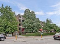 Oldenzaalsestraat 246, 7523 AE Enschede