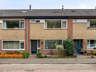 Pallasstraat 42, 2402 VR Alphen aan den Rijn