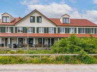 Kortwoudepad 14, 1104 KZ Amsterdam