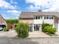 Thorbeckestraat 94, 5301 NJ Zaltbommel