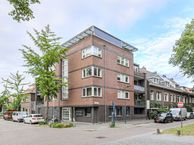 Speelhuislaan 94, 4815 CH Breda