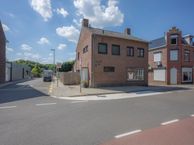 Pappersjans 50, 6413 CL Heerlen