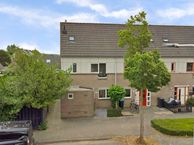 Dr. Joop den Uylsingel 105, 6836 GN Arnhem