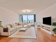 Diekirchlaan 35, 5625 AH Eindhoven