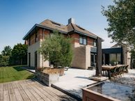 Palissade 11, 3221 LX Hellevoetsluis