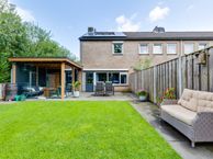 De Hare 122, 7121 XK Aalten