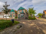 Nassaustraat 5, 2771 DW Boskoop