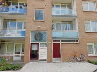 Alkmaarstraat 13, 1024 TJ Amsterdam