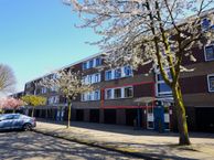 Riemdonk 21-B, 6218 EW Maastricht