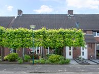 Zicht 30, 5521 LE Eersel