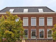 Leeuwenburg 23, 8601 CG Sneek