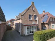 Ootmarsumsestraat 414, 7603 AX Almelo