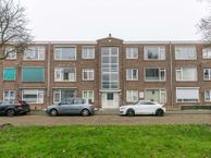 Hendrick Avercamplaan 30, 4383 TA Vlissingen