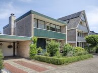 Prins Willem-Alexanderlaan 29, 7242 GH Lochem