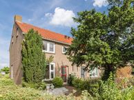 Middenweg 465-B, 1704 BC Heerhugowaard