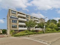 Hofstraweg 306, 2171 NV Sassenheim