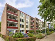 Plutolaan 341, 9742 GK Groningen