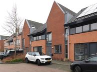 Klipfontein 10, 1448 RD Purmerend