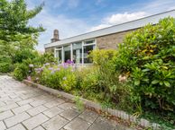 Churchilllaan 6, 2215 PH Voorhout