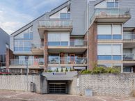 Franciscusberg 58, 4611 MZ Bergen op Zoom