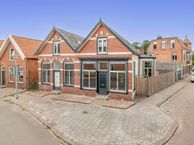 Westerstraat 32, 9671 GK Winschoten