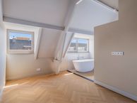 van Arembergelaan 189-A, 2274 BS Voorburg