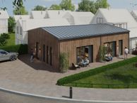 Julianastraat 23, 6732 AT Harskamp