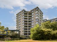 Groenhoven 421, 1103 LL Amsterdam