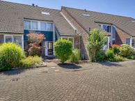 De Tas 51, 2396 VN Koudekerk aan den Rijn