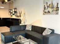 Surinamepad 136, 2035 VS Haarlem