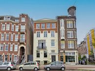 Amsteldijk 44-C, 1074 HV Amsterdam