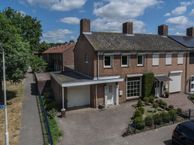 Telexstraat 1, 4702 RJ Roosendaal