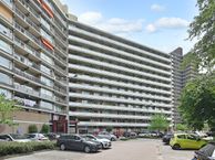 Dunantstraat 1083, 2713 TM Zoetermeer