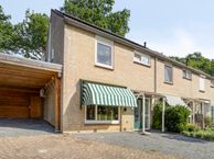 Guido Gezellehof 7, 7471 EC Goor