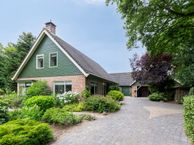 Klokhuisdijk 20, 8425 SL Langedijke