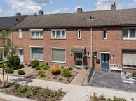 Bernhardlaan 13, 6006 ZP Weert