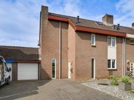 Schelkens-ven 23, 6085 DE Horn