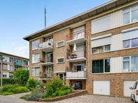 Hambeek 66, 6041 NH Roermond