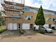 Schepen van der Smitzenstraat 3, 6042 TZ Roermond