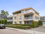 Telefoonweg 23-A, 6712 GA Ede