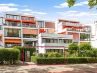 Zwijnsbergenstraat 147, 4834 JN Breda