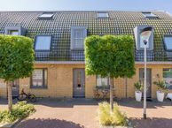 Wagenaarstraat 24, 2231 WM Rijnsburg