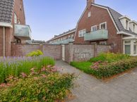 Boschweg 65-12, 5481 EC Schijndel