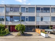 Langenhorst 25, 6714 LG Ede