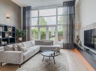 Johanna van Gulikstraat 21, 4205 GD Gorinchem